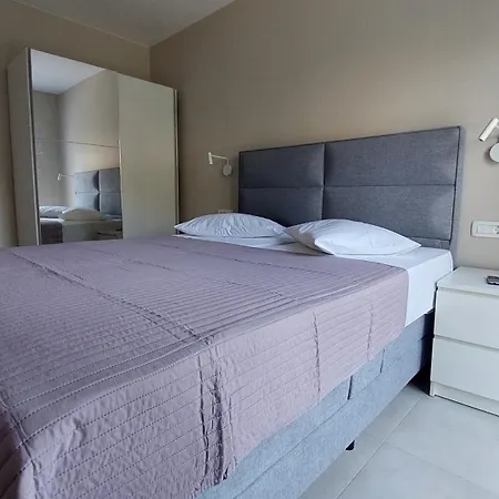 Katarina Apartman Brodarica (Sibenik-Knin)