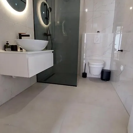 Katarina Διαμέρισμα Brodarica (Sibenik-Knin)