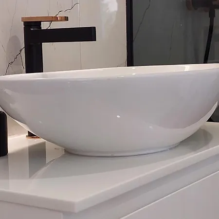 Διαμέρισμα Katarina Brodarica (Sibenik-Knin)