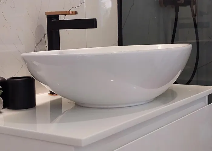 Apartman Katarina Brodarica (Sibenik-Knin)